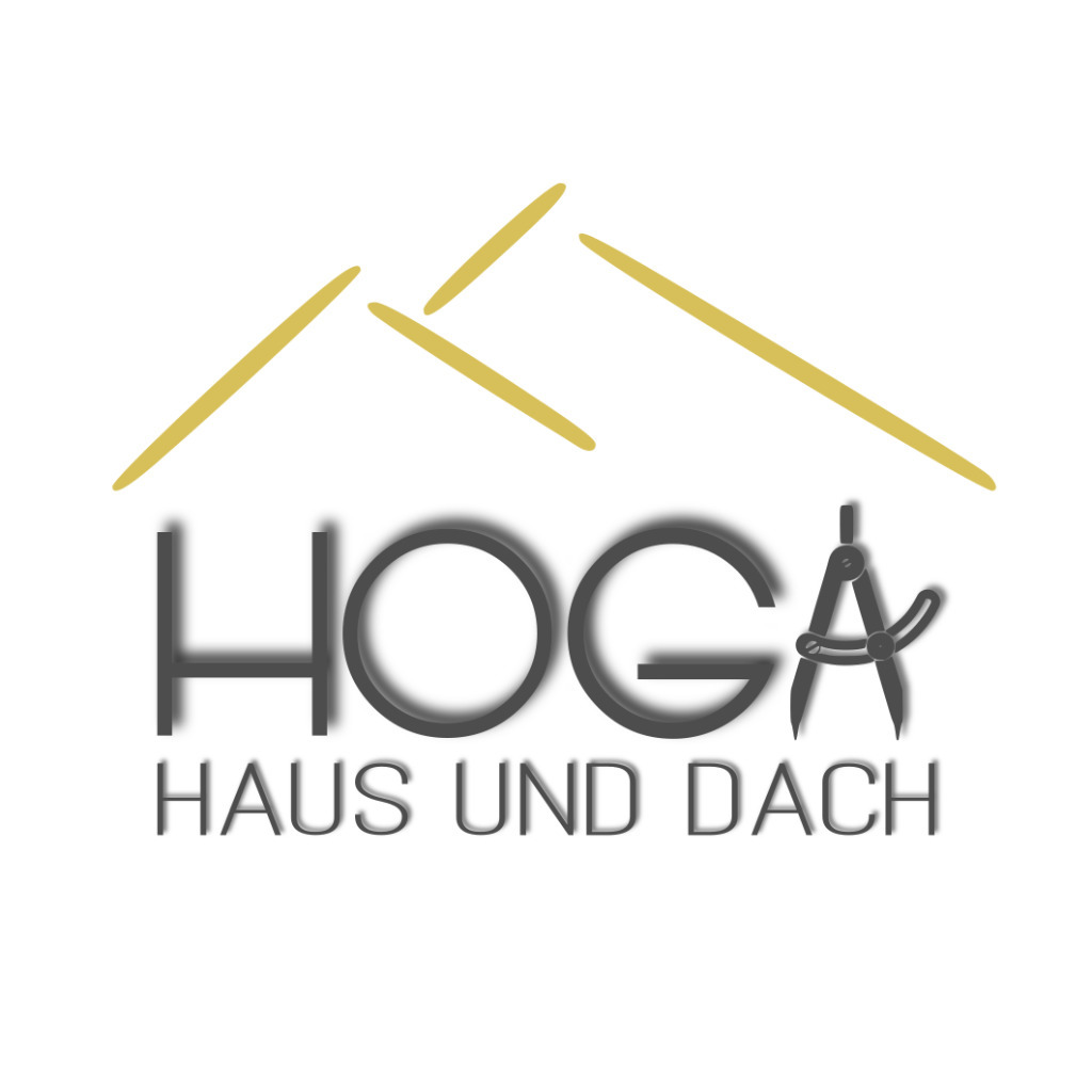 Nino Hoga - Geschäftsführer - Hoga Haus & Dach | XING Nino Hoga - Geschäftsführer - Hoga Haus & Dach