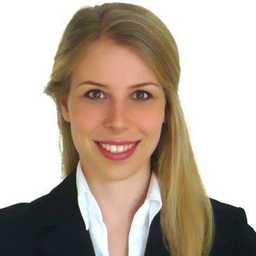 Lina Bahr