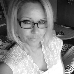 Anette Zitzelsberger