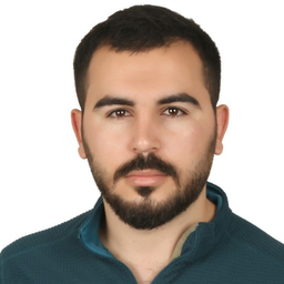 Mehmet Salih Kemaloğlu