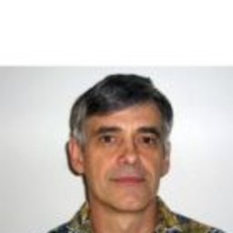 András Molnár