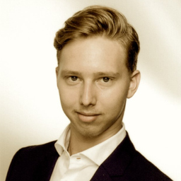Marc Zaiser