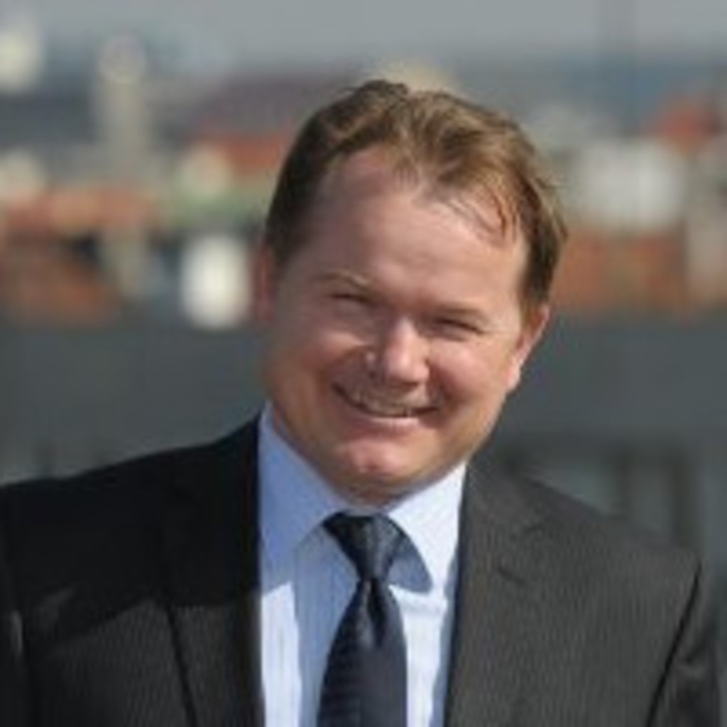 Robert Konieczny Sales Director Lithuania, Latvia. MetLife XING