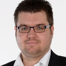 Andre Weber