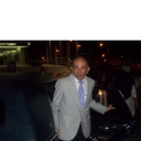 Daniel Torres