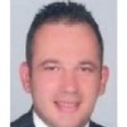 Hüseyin Merviş
