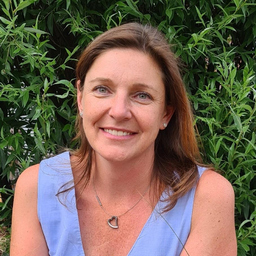 Renate Stoppa
