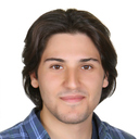 Erfan Akbari