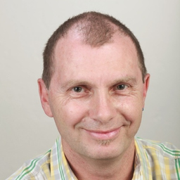 Peter Würmli