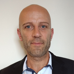 Alessio Beuzer