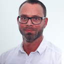 Stefan Epp