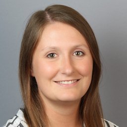 Anna Hartl