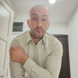 Marko Radic