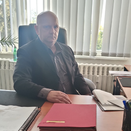 ronald koziol