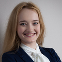 Susanne Reitzel