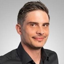 Oliver Haaß