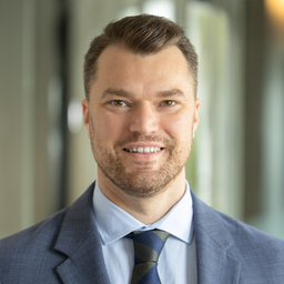 Stefan Sellner