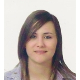 Raquel Rodríguez Morgado