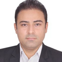 Ing. Mostafa Osivand
