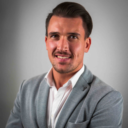 Sascha Samojauska