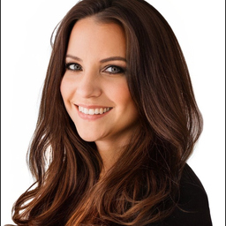Nicole Bricke