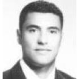 Juan Carlos Isaza Quintero