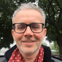 Nino Lopez