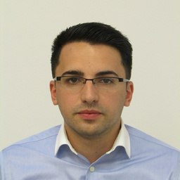Radu Lorin Jumanca