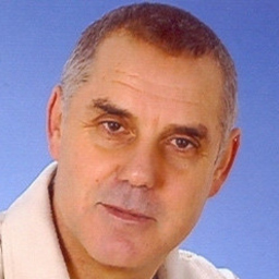 Norbert Honikel