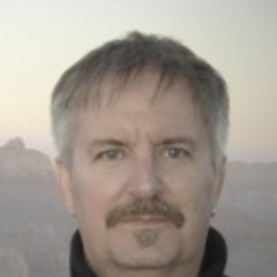 Bernd Schmidt
