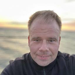 Christian Beiwinkel