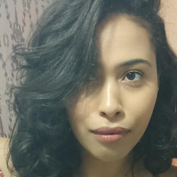 Asma Bouhas