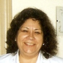 Prof. HILDA BEATRIZ LOPEZ ARGUINZONIZ