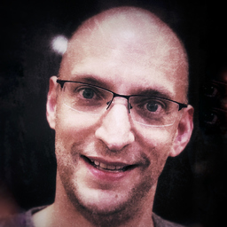 Carsten Czarski