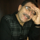 Bülent Sönmez