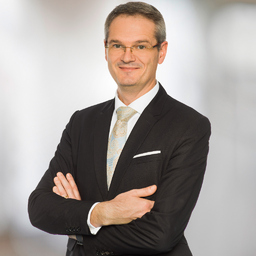 Sebastian Scherer