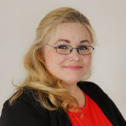 Mandy Schatzmann