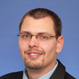 Christian Sauter