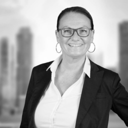 Caroline Herrmann