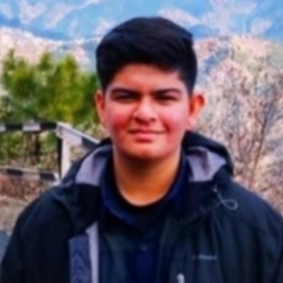 Gaurav Kulkarni