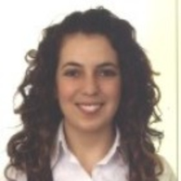 Aslı Tevis