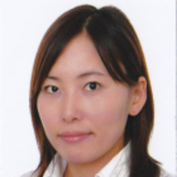 Toki Ichikawa-Kleszczyńska
