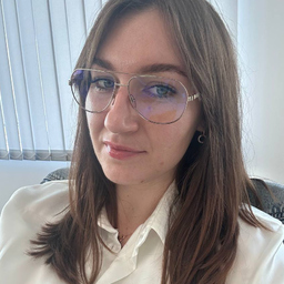 Liza Spivak