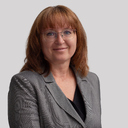 Helena Henning
