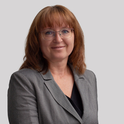 Helena Henning's profile picture
