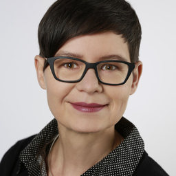 Adrianna Streit