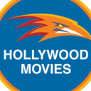 Hollywood Movies