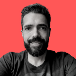 Auro Oliveira Junior
