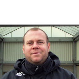 Peter Errmann