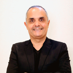 marcelo roemer - Headhunter